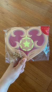 Amazon.co.jp: シュガシュガルーン魔界通販ブック : 文房具